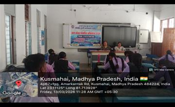 E:\WEBSITE\28-03-26\जल गंगा संवर्धन अभियान 2026 के अंतर्गत आयोजित कार्यक्रम 23-03-2026