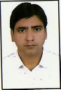 DR. AMIT BHUSHAN DWIVEDI