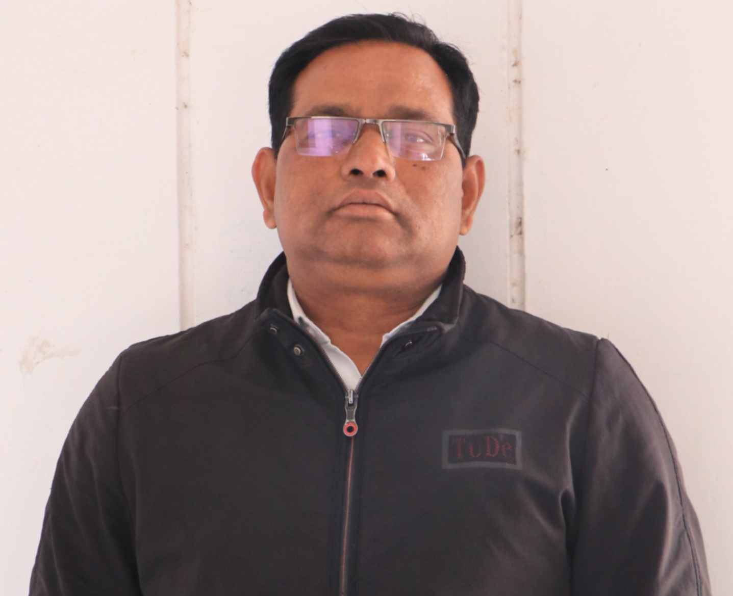 MR VINOD KUMAR KOL