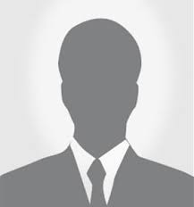 Mr. DIVAKAR PRASAD