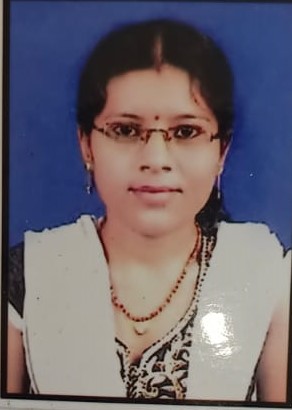 DR. SUNAINA CHAUDHRI