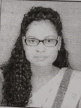 CHHAYA SHAIYAM